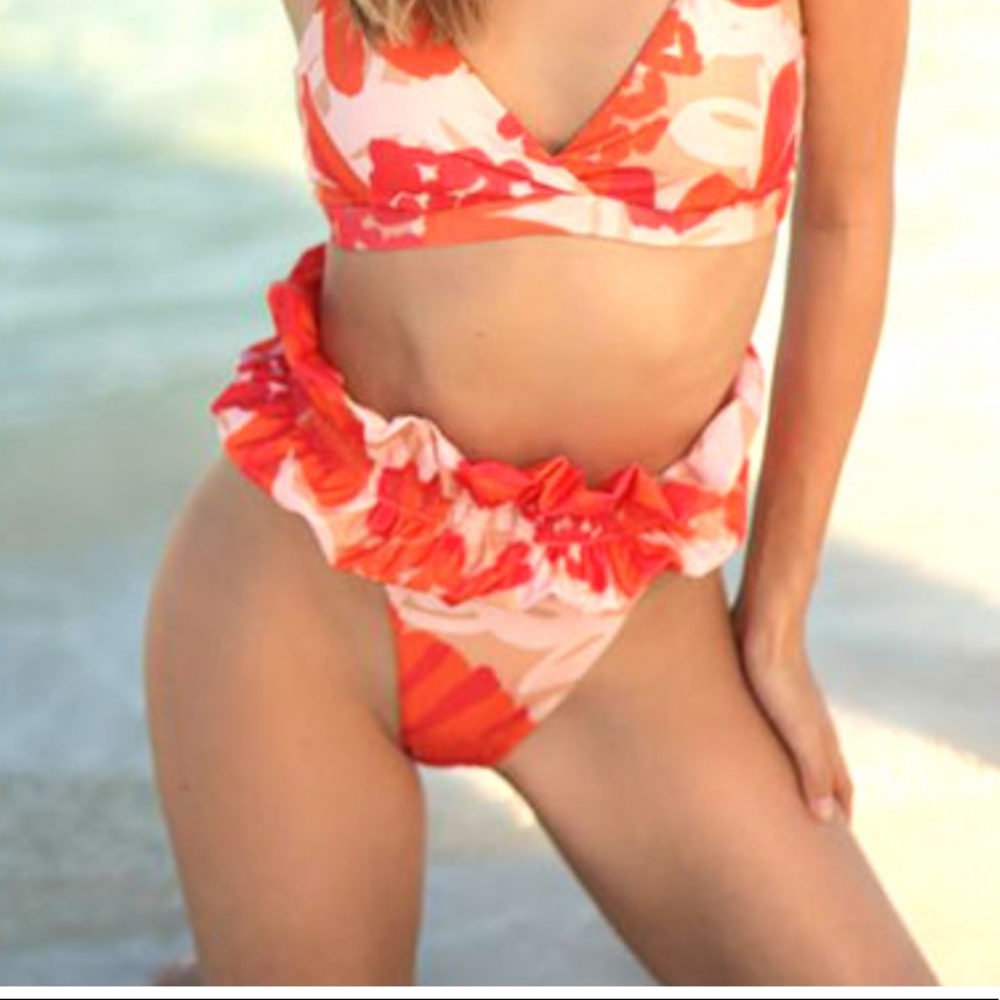 Praia Bikini Bottom - Small - Picture 4 of 8